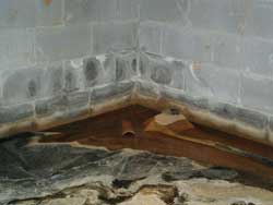 Basement Waterproofing Affects Health and Property